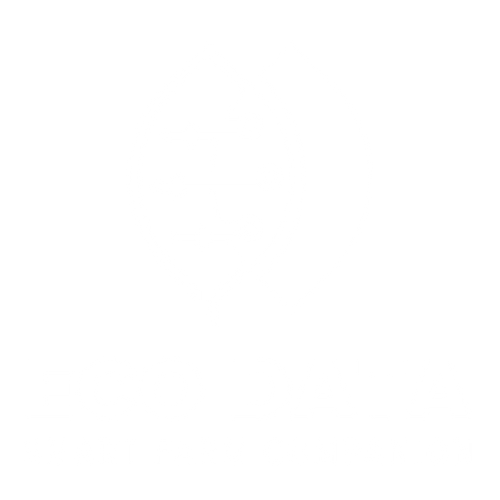Eco Data